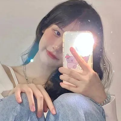 暗影王冠