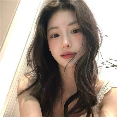 鬼吹灯之九层妖塔