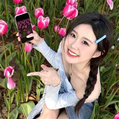 绿色直接行动