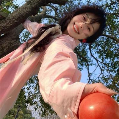 做工的人闽南语版