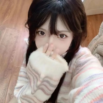 欺骗我