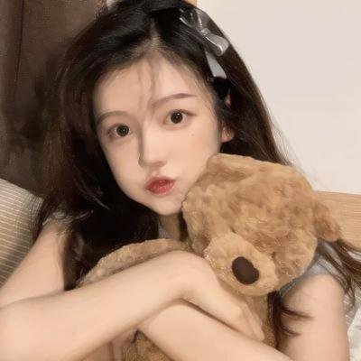 黑森灵