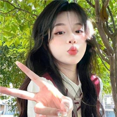 黑色无双
