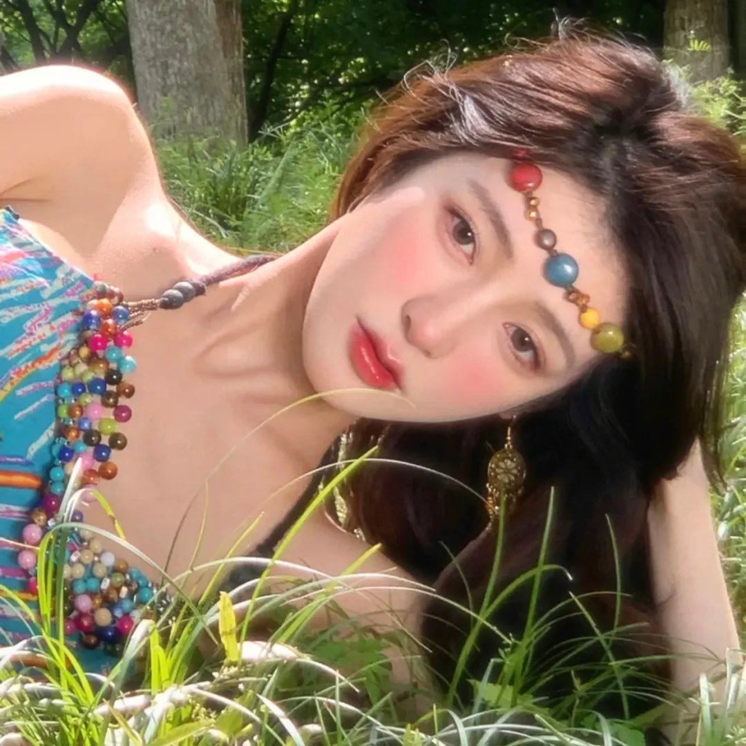 加菲猫2