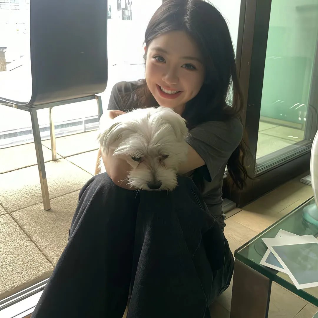 娑婆诃