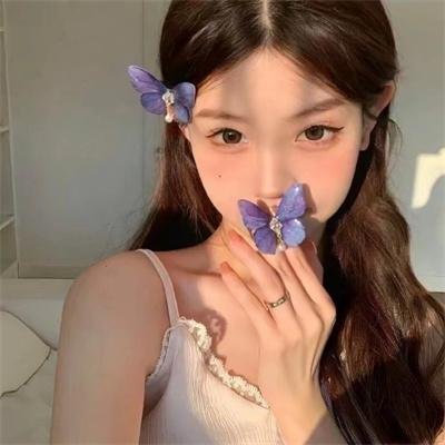 超能狗兰尼