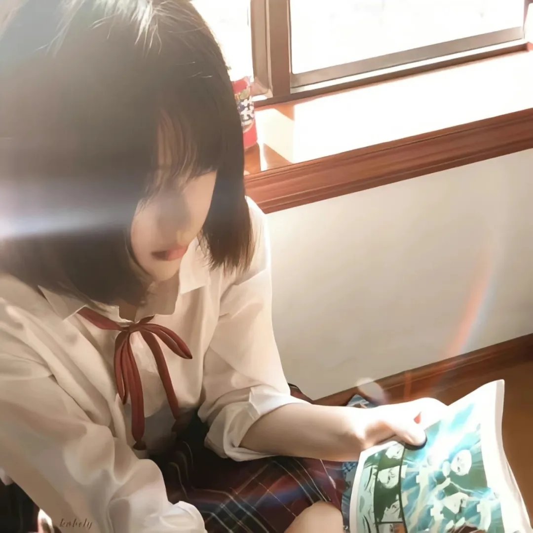 红楼梦第二部