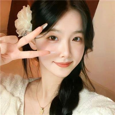 忍者神龟：变种大乱斗