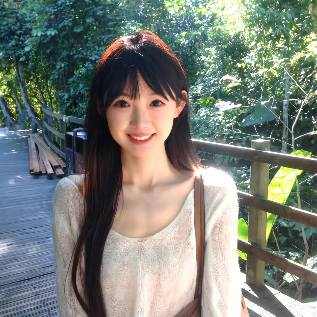 县委大院