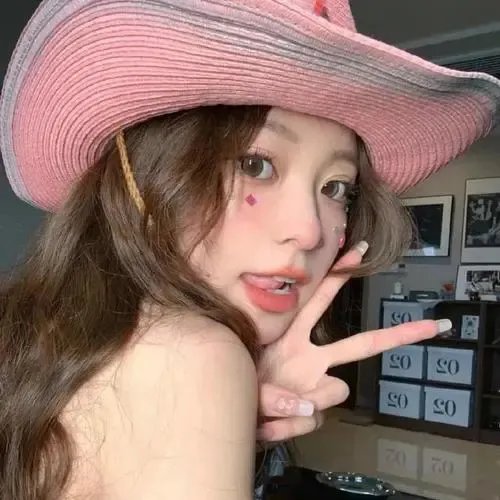 乱世儿女粤语