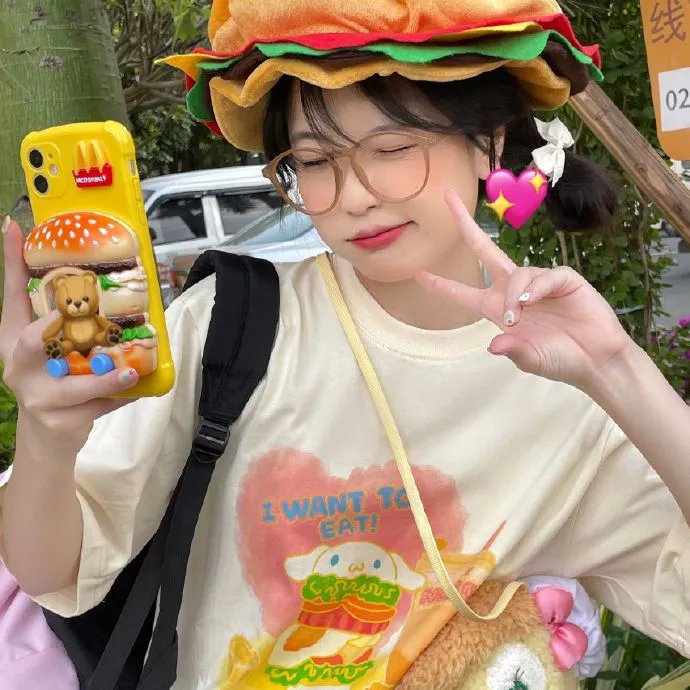 阿尔玛和奥斯卡