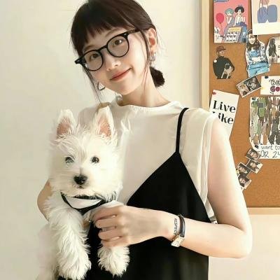 顾小姐的100次告白