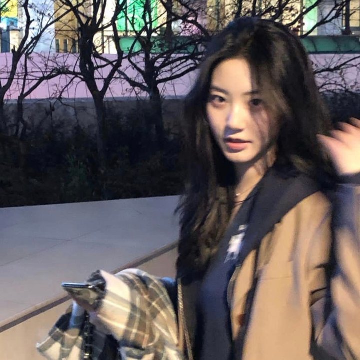 莎朗·塔特闹鬼事件
