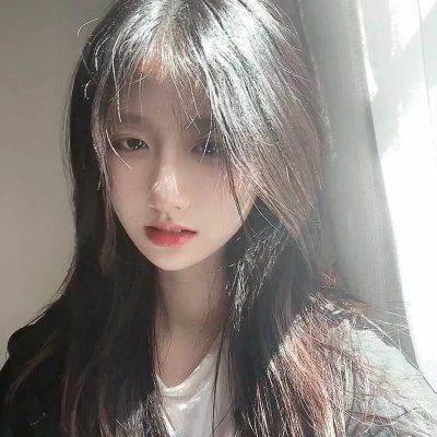 红崖村的孩子们