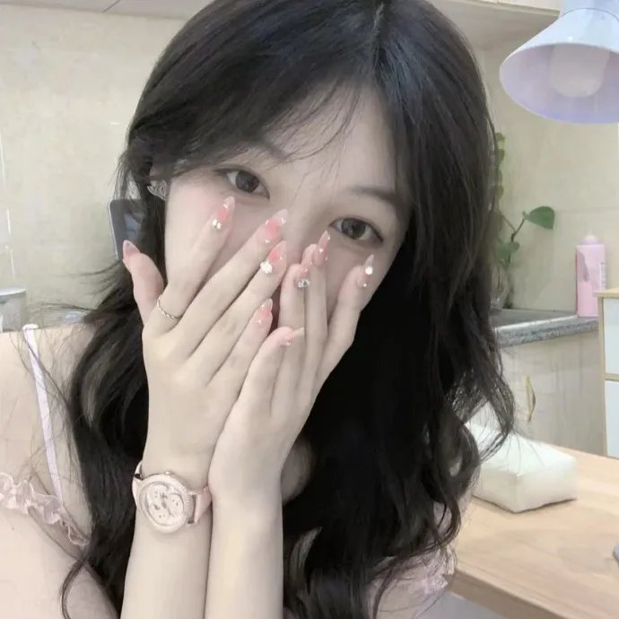 地狱少女第二季