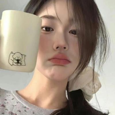 我的野蛮网友