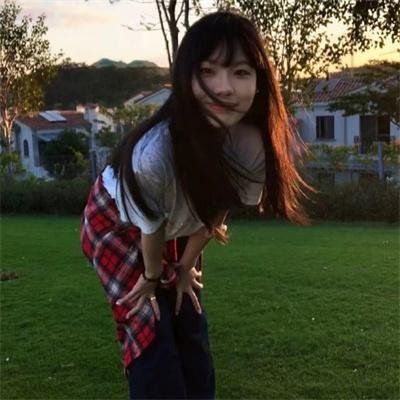 嘻哈女王组