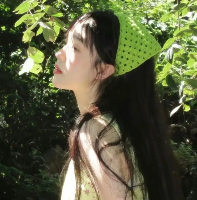 万里寻母