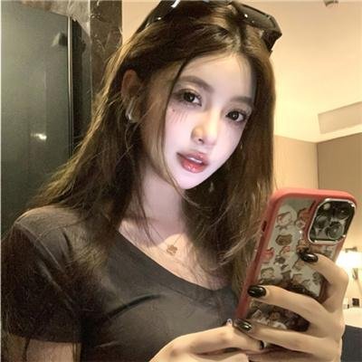 我的海獭先生