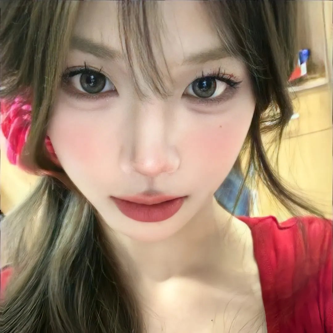 借王#东京电视台
