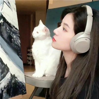 如火的魂灵