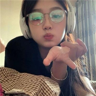 失衡凶间之恶念之最