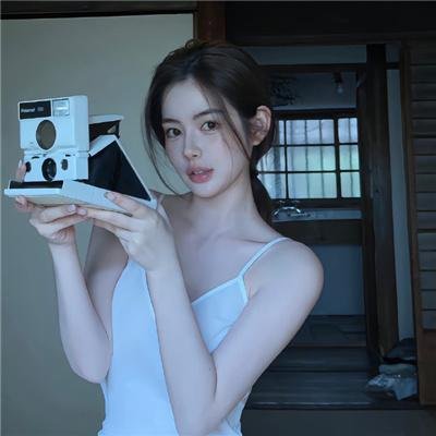 月光男孩