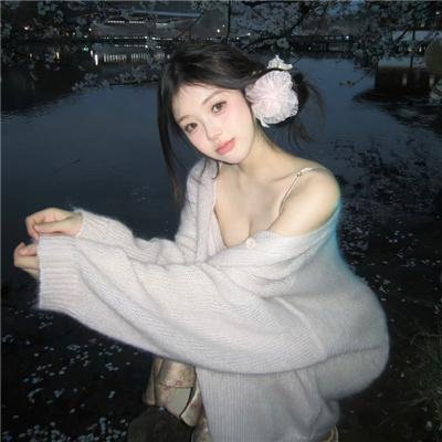 最后一个男人第二季