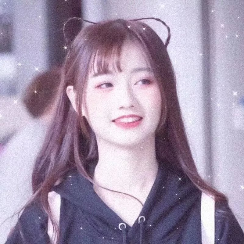 1988年的妮可