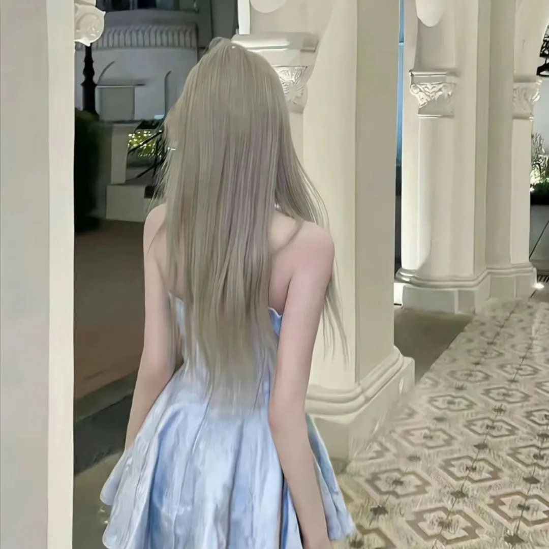食人族大屠杀2