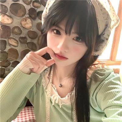 小美人鱼2：重返大海