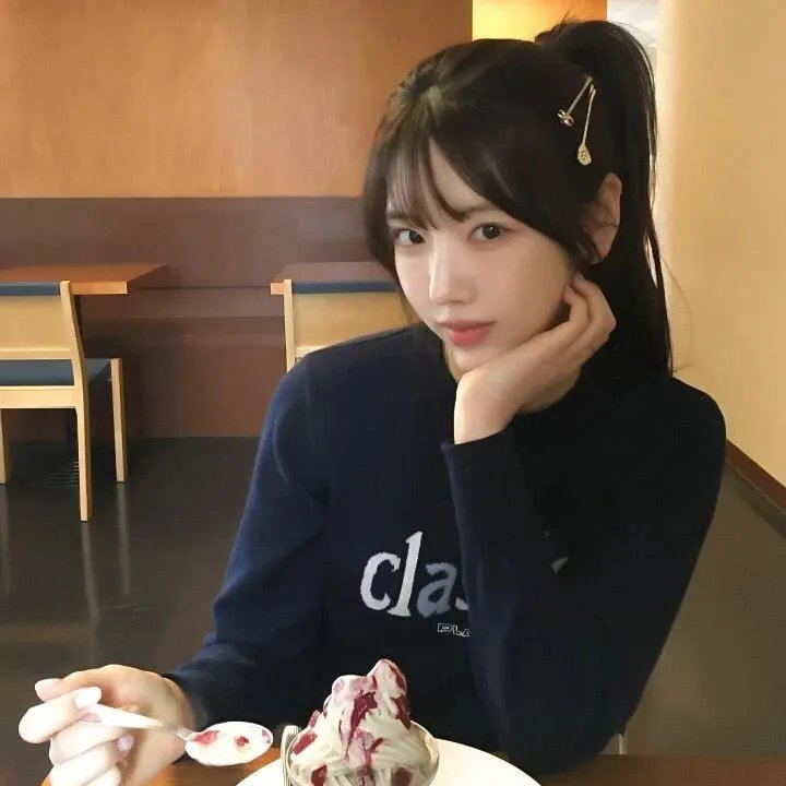 春假狂欢节