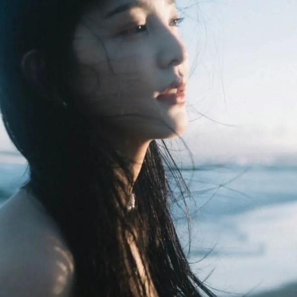 安娜贝尔