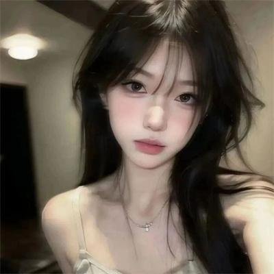 后屋