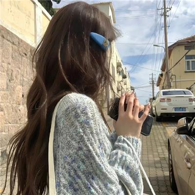 飞来子女